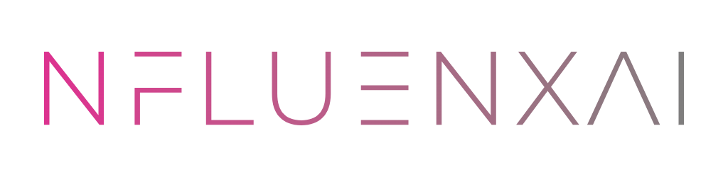 NFLUENXIA